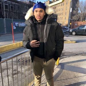 Meet your Posher, Ej